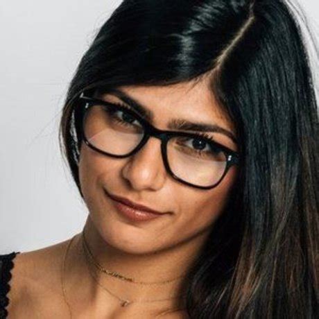 miya khalifa nude photo|Top 50: Mia Khalifa Nude Pussy & Sexy Tits Pictures (2024)